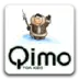 Qimo 4 Kids