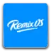Remix OS