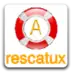 Rescatux