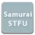 SamuraiSTFU