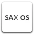 SAX OS