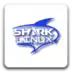 SharkLinux