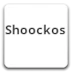 Shoockos