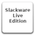 Slackware Live