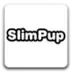 SlimPup