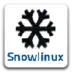 Snowlinux