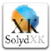 SolydXK