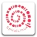 SpiralLinux