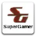 SuperGamer