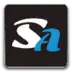 SwagArch GNU/Linux
