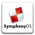 Symphony One