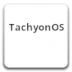 TachyonOS