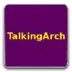 TalkingArch