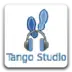 Tango Studio