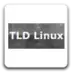 TLD Linux