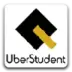 UberStudent