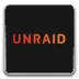 Unraid OS