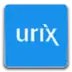 URIX OS