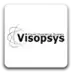 Visopsys