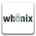 Whonix