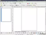 LibreOffice-Draw