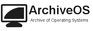 ArchiveOS.org