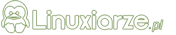 Linuxiarze.pl - Linux dla ludzi