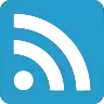 Kanał wiadomości RSS Linux dla Firm