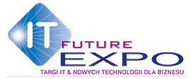 IT FUTURE EXPO 2019