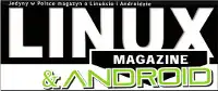Linux & Andriod Magazine
