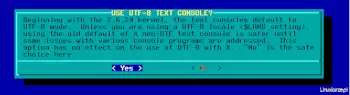 Kodowanie UTF-8