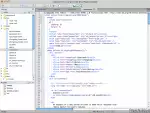 Komodo Edit/IDE