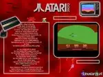 z26 Atari 2600