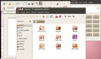 ubuntu 10.04