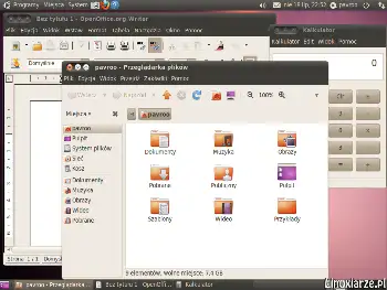 ubuntu 10.04