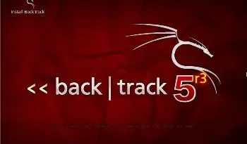 backtrack 5r3