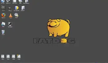 fatdog64