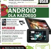 android users 3/2012