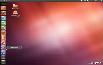 ubuntu secure remix