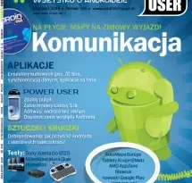 linux magazine 01.2013