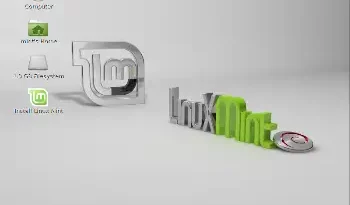 linux mint debian edition 2012
