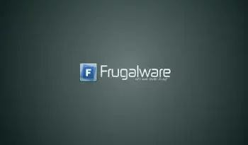 frugalware