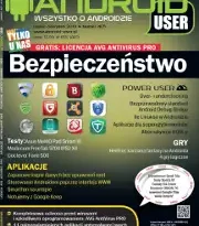 android user 7/2013