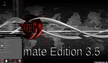 ultimate edition 3.5