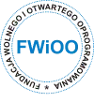 fwioo logo
