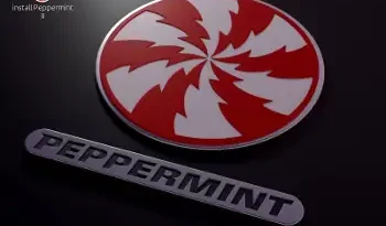 peppermint 8
