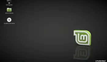 linux mint 18 mate