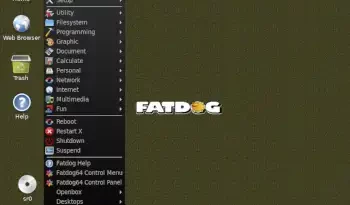 fatdog64 800