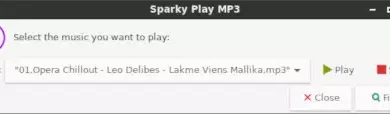 sparky-play