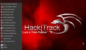 hack|track